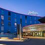 Radisson Hotel Zurich Airport