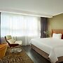 Park Plaza Nottingham