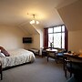 Distinction Coachman Hotel, Palmerston North