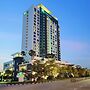 Holiday Inn Melaka by IHG