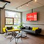 ibis Dortmund City