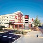 ibis Newcastle