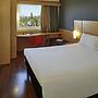 ibis Sorocaba