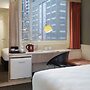 ibis Wellington