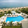 Mercure Ismailia Forsan Island Hotel