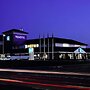 Novotel Milton Keynes