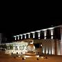 Hotel Spa Jardines de Lorca