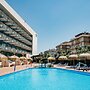 Sol Port Cambrils