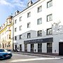Altstadthotel