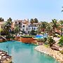 Hotel PortAventura - Includes unlimited access to PortAventura Park & 