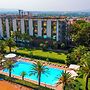 Grand Hotel Duca D'Este