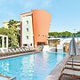 Résidence Pierre & Vacances Premium Port-Prestige