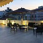 Hotel Real Orto Botanico