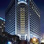 Carlton Hotel Singapore