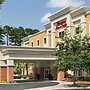 Hampton Inn & Suites Bluffton-Sun City