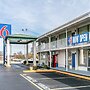 Motel 6 Somerset, KY