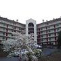 Gatlinburg Chateau Rentals