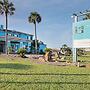 Plantation Suites & Conference Center