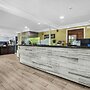 The Northshore Hotel - Boston/Danvers