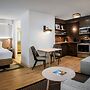 Residence Inn by Marriott Miami Aventura Mall