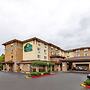 La Quinta Inn & Suites by Wyndham Vancouver