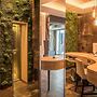 Bavaria Boutique Hotel