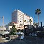 JR Hotel Clement Uwajima