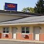 Relax Inn Elmira
