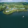 Stonewall Resort