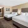 Days Inn by Wyndham Merced / Yosemite Area