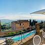 Hotel Relais II Chiostro di Pienza