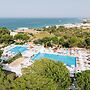 Porto Giardino - CDSHotels