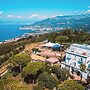 Oasi Olimpia Relais