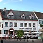 Hotel Deidesheimer Hof