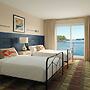 Ocean Gate Inn
