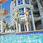 Crown Reef Beach Resort and Waterpark