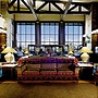 Jackson Lake Lodge