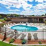 Rodeway Inn at Lake Powell