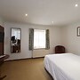 The Priory Hotel