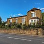 The Beaumont - B&B