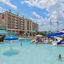 Music Road Resort Hotel and Inn