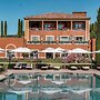 Hôtel & Spa du Castellet