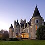 Château des Sept Tours