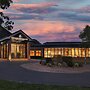 Glasgow Westerwood Spa & Golf Resort