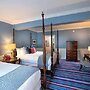 Kennebunkport Inn