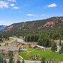 Rainbow Ranch Lodge