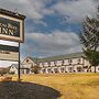Casco Bay Inn