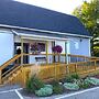 Lake Ontario Motel & Inn