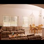 Alamo Vacation Townhomes