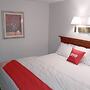 Iron Horse Inn